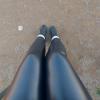 Lady_Lagina