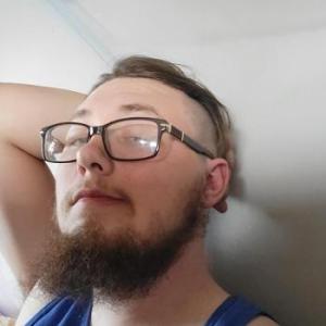 Fluffydoc