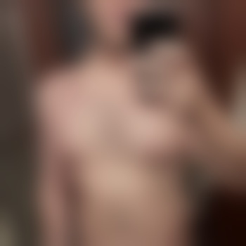 milfsonly96