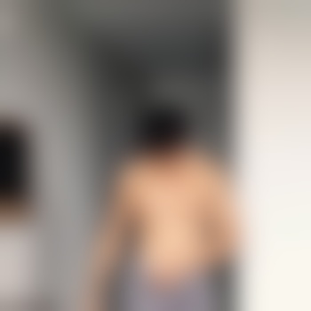 Iluvpussy68