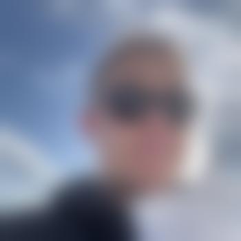 BeachBoy3093