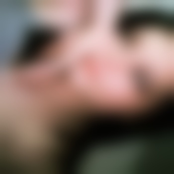Blueberry_420
