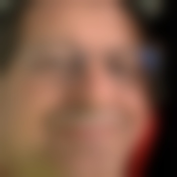 bklex64