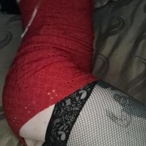 Submissy-3409