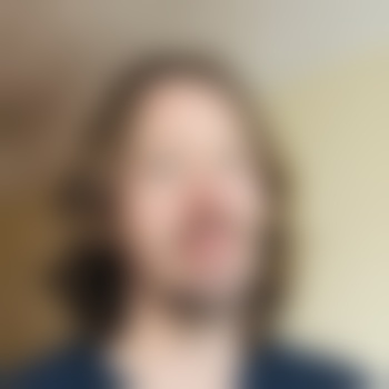 MrDcAnderson