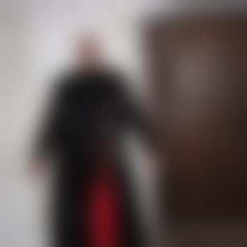 Dark_Angelus