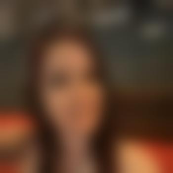 TinkerSlut94