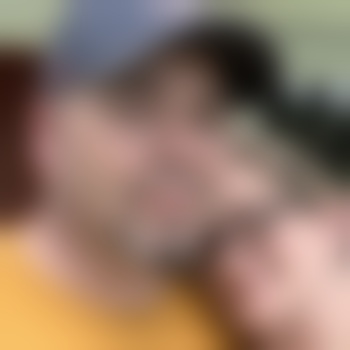 JayandCindy