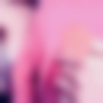 Threeisbetterthantwo