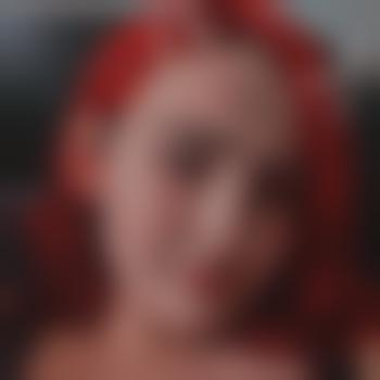 Emmie42000