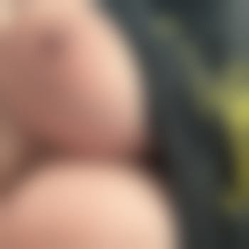 whore0420