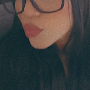 Joseline11