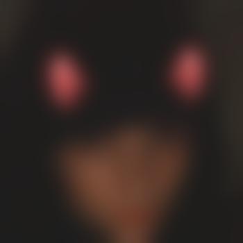C_6_6_6