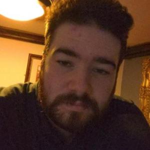Ewan-1269