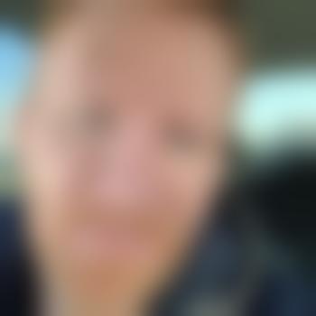 Daddynick79
