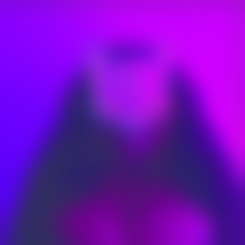 The_Pegmonster