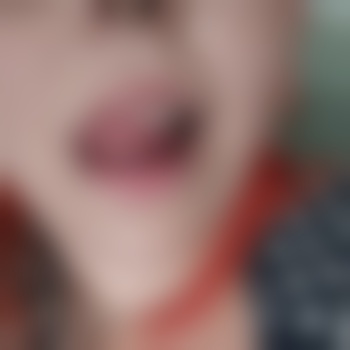 Analia_Kackrussel_I