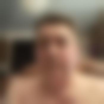 Damo67