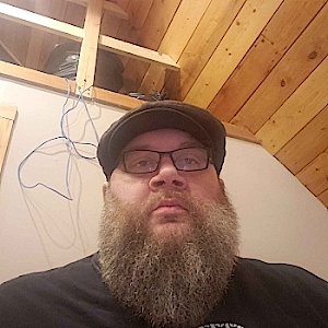 TheMugwamp