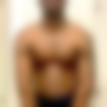 buttman_69stl