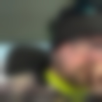whowantstoknow31