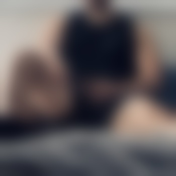 rafael_madeira
