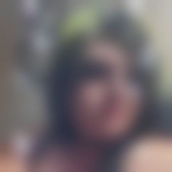 campbellsville711111