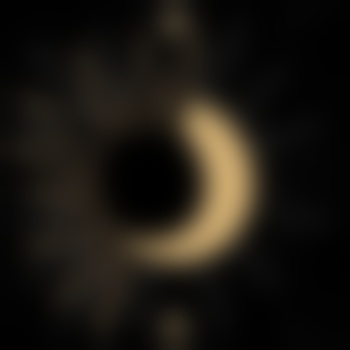SunflowerMoon143