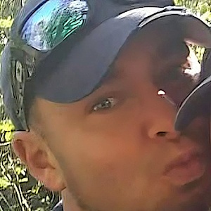 Snellvilleguy