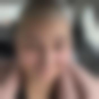 clairissa90