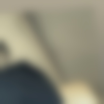 arden-hills840821