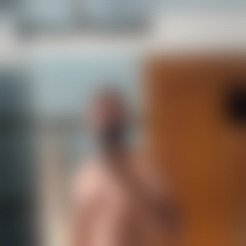 DuriousC