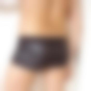 analprinz