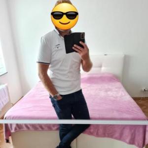 Cuckmann-5671