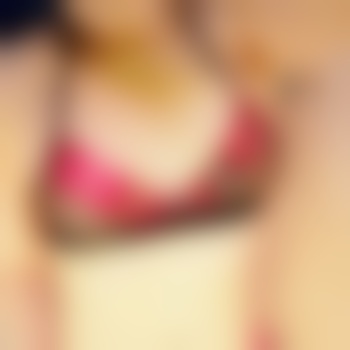 Ts_YEG