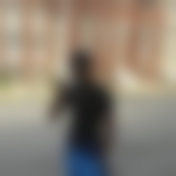 harmans306434