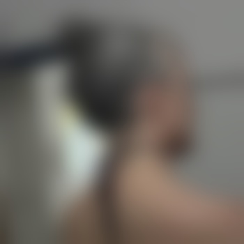 deepexhale