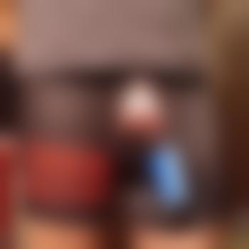 justwhatyouwant69