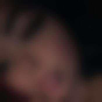 codeLeelee