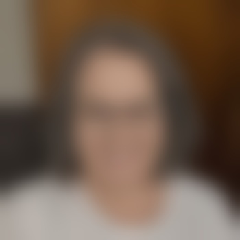 MrsRaff2018