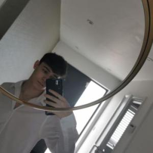 Dadddddy69