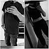 KinkyLifeTwo