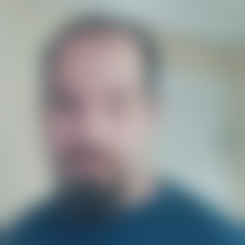 kinkydad14701