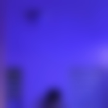 deleted_app