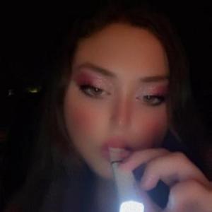MistressXOX-2849