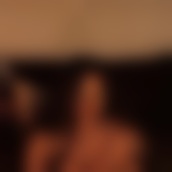 Ericathewitch
