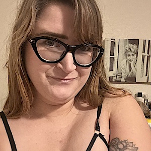 MommaLongLegs420