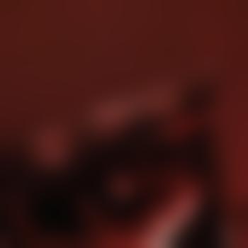 MarxArt