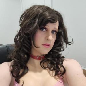 RhiannonT