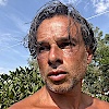 Jordo_F